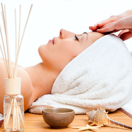 Image for Angel Skincare with ID of: 2946884