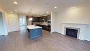 Image for Century Communities - Seeley Lane with ID of: 2946915