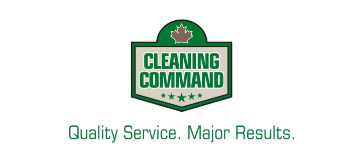 Image for Cleaning Command with ID of: 2946927