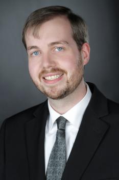 Image for Hutton Law, PLLC with ID of: 2946951