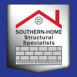 Image for Southern Home Structural Specialists with ID of: 2946963