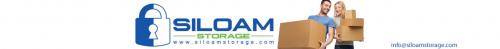 Image for Siloam Storage with ID of: 2947047