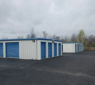 Image for Siloam Storage with ID of: 2947051
