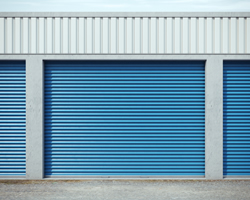 Image for Siloam Storage with ID of: 2947052