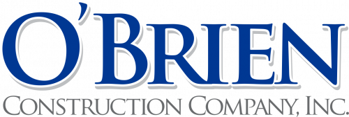 Image for O'Brien Construction Company, Inc. with ID of: 2947074