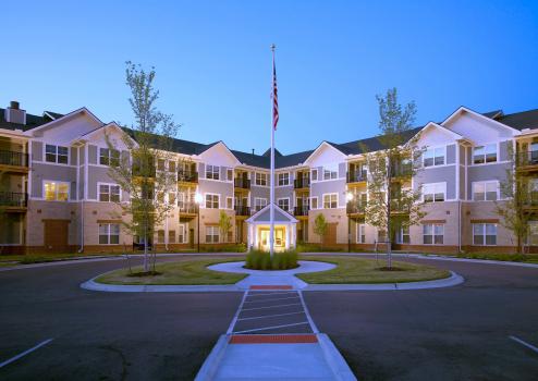 Image for O'Brien Construction Company, Inc. with ID of: 2947079