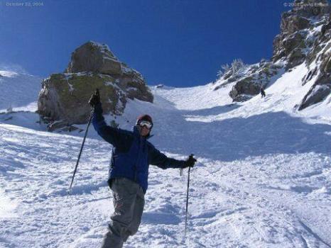 Image for MammothSnowman.com with ID of: 2947084