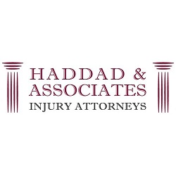 Image for Haddad & Associates with ID of: 2947091