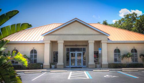 Image for Haddad & Associates with ID of: 2947095
