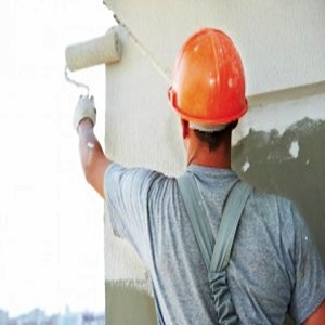 Image for Birmingham Pro Painters with ID of: 2947143