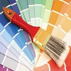 Image for Birmingham Pro Painters with ID of: 2947152