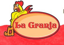 Image for La Granja Restaurant with ID of: 2947161