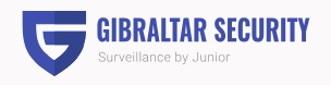 Image for Gibraltar Security with ID of: 2947165