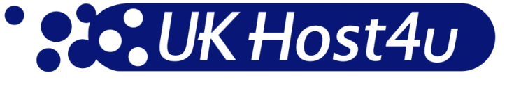 Image for UKHost4u with ID of: 2947218