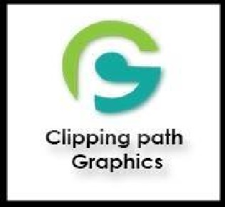 Image for Clipping path service with ID of: 2947273