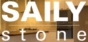 Image for Saily Stone with ID of: 2947282