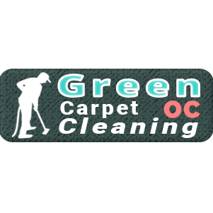 Image for Area Rug Cleaning with ID of: 2947329