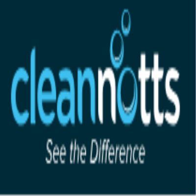 Image for Clean Notts with ID of: 2947376