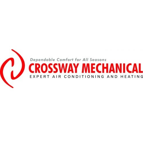 Image for Crossway Mechanical LLC with ID of: 2947392