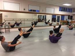 Image for Across The Best Floor Dance Centre- Best Dance School in Mississauga with ID of: 2947393