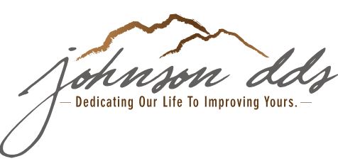 Image for Johnson, DDS with ID of: 2947397