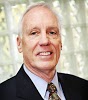 Image for Johnson, DDS with ID of: 2947422