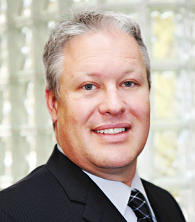 Image for Johnson, DDS with ID of: 2947423