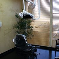 Image for Johnson, DDS with ID of: 2947424
