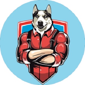 Image for Husky Movers with ID of: 2947425