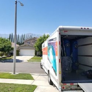 Image for Husky Movers with ID of: 2947428