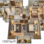 Image for T Home with ID of: 2947639