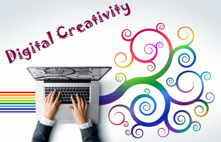 Image for Web development design with ID of: 2947655