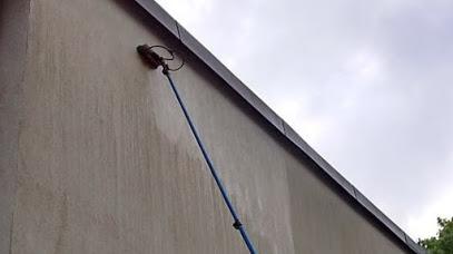 Image for Total External Clean with ID of: 2947661