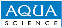 Image for Aqua Science with ID of: 2947672