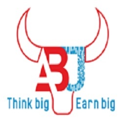 Image for Multibagger with ID of: 2947883