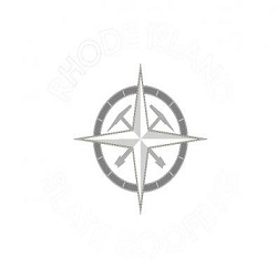 Image for Rhode Island Slate Roofing with ID of: 2947897