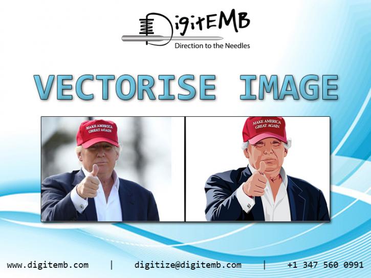 Image for Vectorise Image with ID of: 2947923