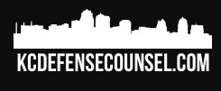 Image for KC Defense Counsel with ID of: 2947927