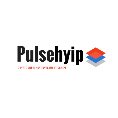 Image for Pulsehyip - Best Cryptocurrency & Blockchain Development Company with ID of: 2947944