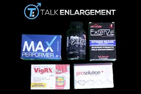 Image for https://www-all-supplements-reviews-blog.tumblr.com/ with ID of: 2948002