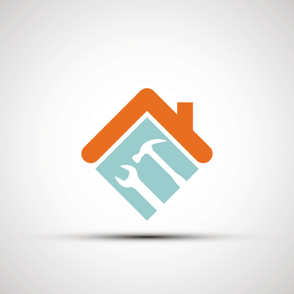 Image for Frank's Handyman Services with ID of: 2948005
