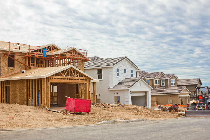 Image for J and J Construction with ID of: 2948008