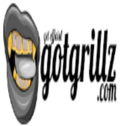 Image for Gotgrillz with ID of: 2948017