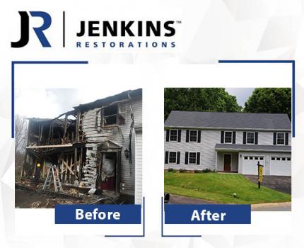 Image for Jenkins Restorations with ID of: 2948025