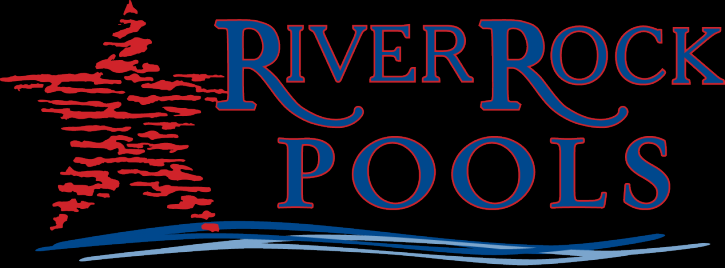 Image for River Rock Pools with ID of: 2948067