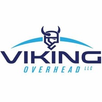 Image for Viking Overhead Arlington with ID of: 2948077