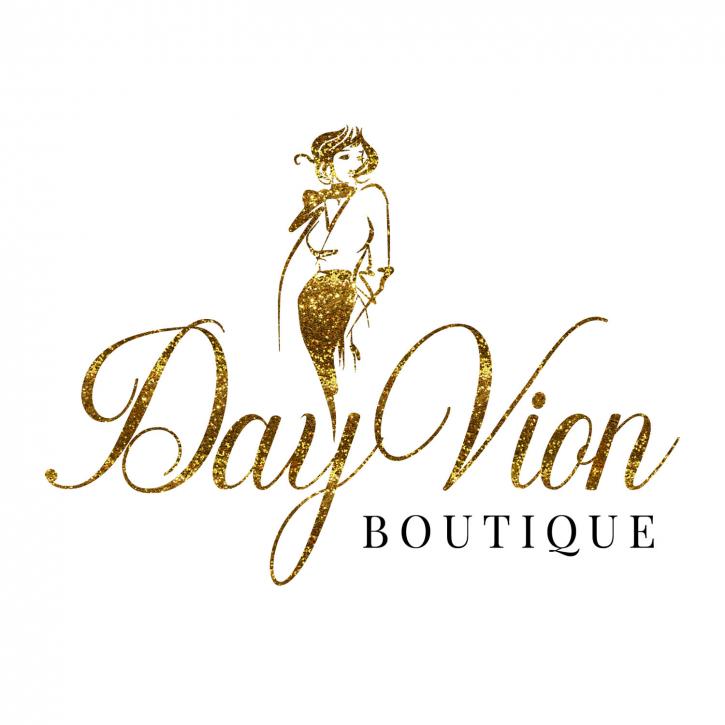 Image for Dayvion Boutique with ID of: 2948112