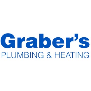 Image for Graber's Plumbing & Heating with ID of: 2948127