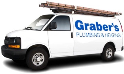 Image for Graber's Plumbing & Heating with ID of: 2948129