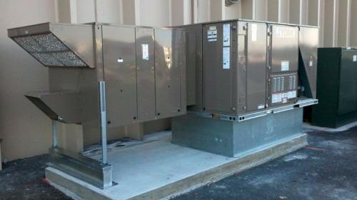 Image for Graber's Plumbing & Heating with ID of: 2948130